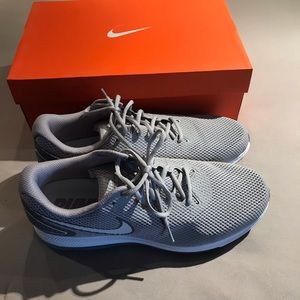 Nike Zoom All Out Low’s